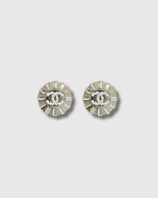 S06 RHINESTONE STUDS