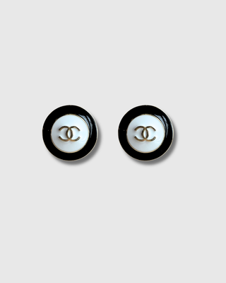 G29 CURVED SIGNATURE STUDS