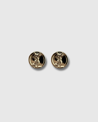 G64 CLASSIC STUDS