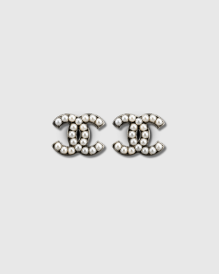 S62 MINI CC STUDS