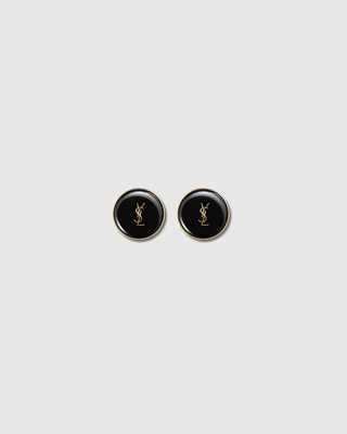 G67 YSL CLASSIC STUDS