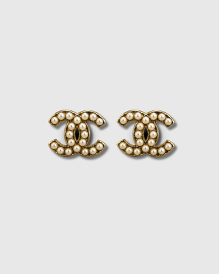 G63 MINI CC STUDS