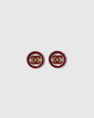 G46 SIGNATURE STUDS
