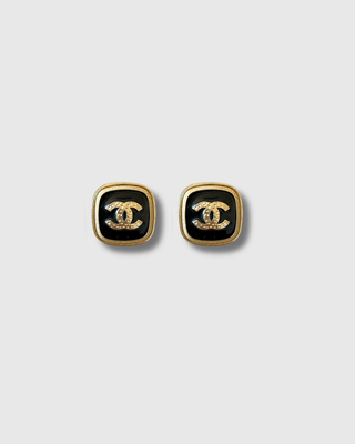 G61 VINTAGE STUDS