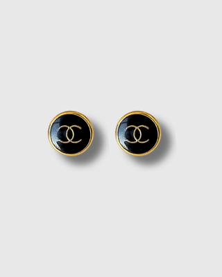 G56 ESSENTIAL STUDS