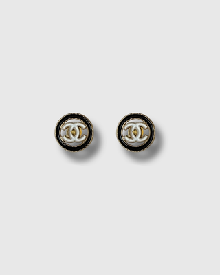 G55 SIGNATURE STUDS