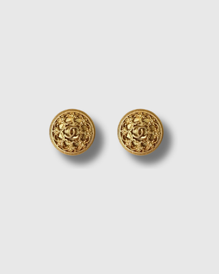 G49 VINTAGE STUDS