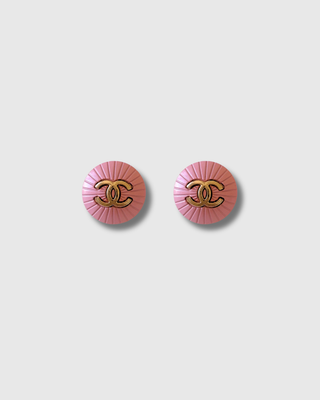 G59 TEXTURED STUDS