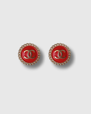 G53 CLASSIC STUDS