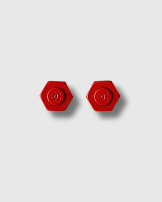 S24 ARCHITECTURAL STUDS