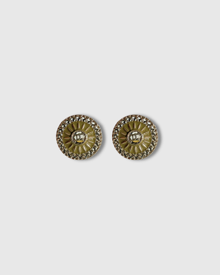 G48 GRAND SUN STUDS