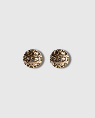 G47 TEXTURED HERITAGE STUDS