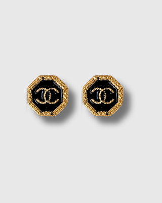 G60 ARCHITECTURAL STUDS