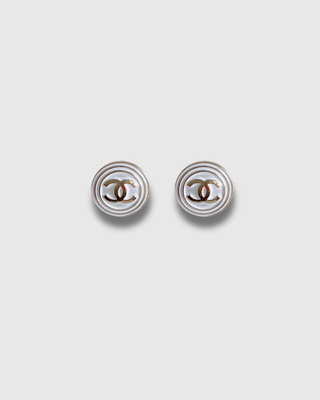 G43 TEXTURED STUDS