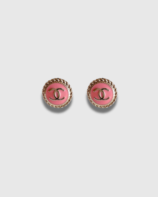 G42 CLASSIC STUDS