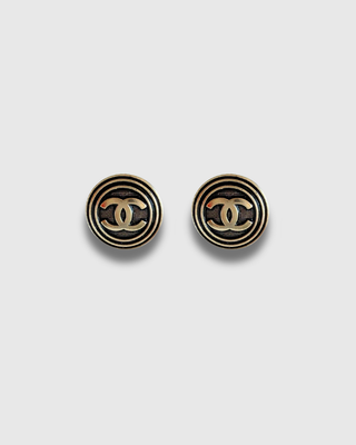 G40 REFINED STUDS