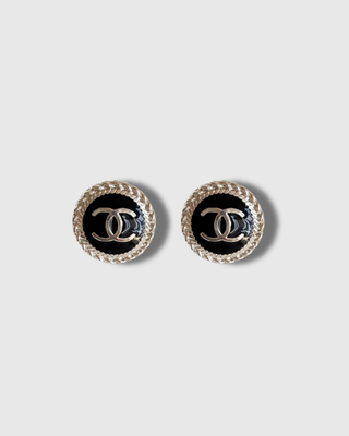 G37 CLASSIC STUDS