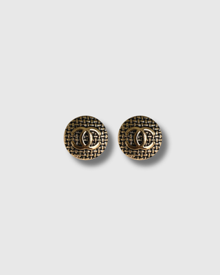 G24 CURVED STUDS