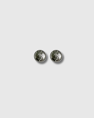 S12 CLASSIC STUDS