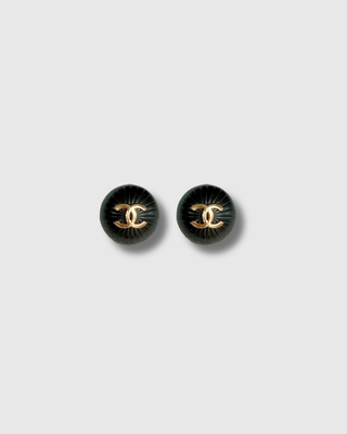 G05 TEXTURED STUDS