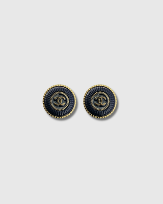 G20 TEXTURED STUDS