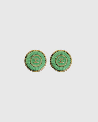 G17 TEXTURED STUDS
