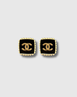 G03 VINTAGE RECTANGLE STUDS
