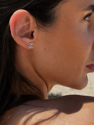 S62 MINI CC STUDS