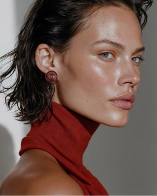 G46 SIGNATURE STUDS