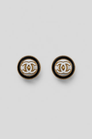 G55 SIGNATURE STUDS
