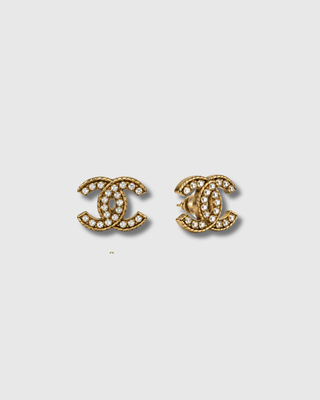 G85 CC GOLDEN STUDS