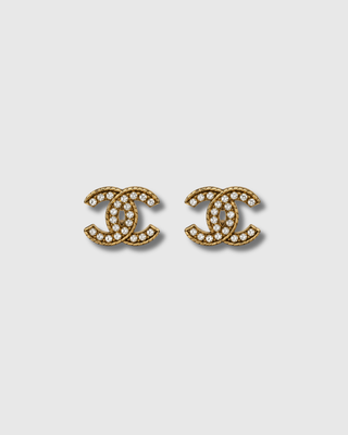 G85 CC GOLDEN STUDS