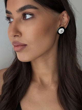 G29 CURVED SIGNATURE STUDS