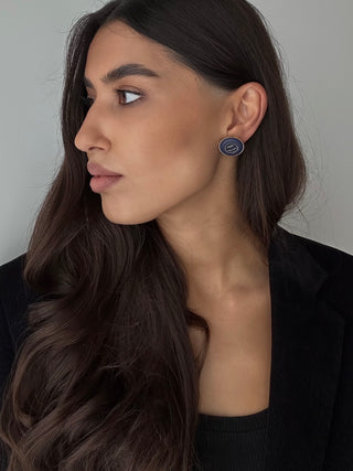 G20 TEXTURED STUDS