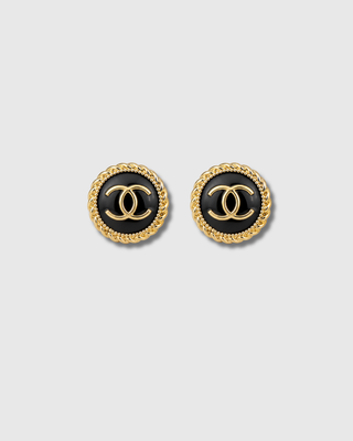 G37 CLASSIC STUDS