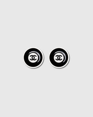 S30 TWING SIGNATURE STUDS