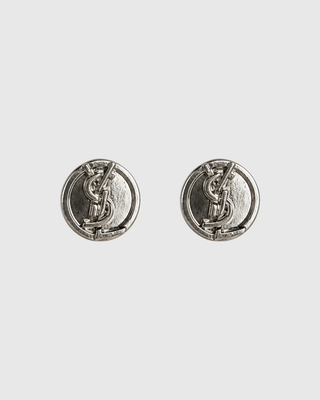 S05 MINI CLASSIC STUDS